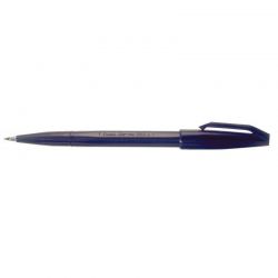 Stylo feutre sign pen s520...