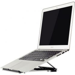 ALBA Support ergonomique...