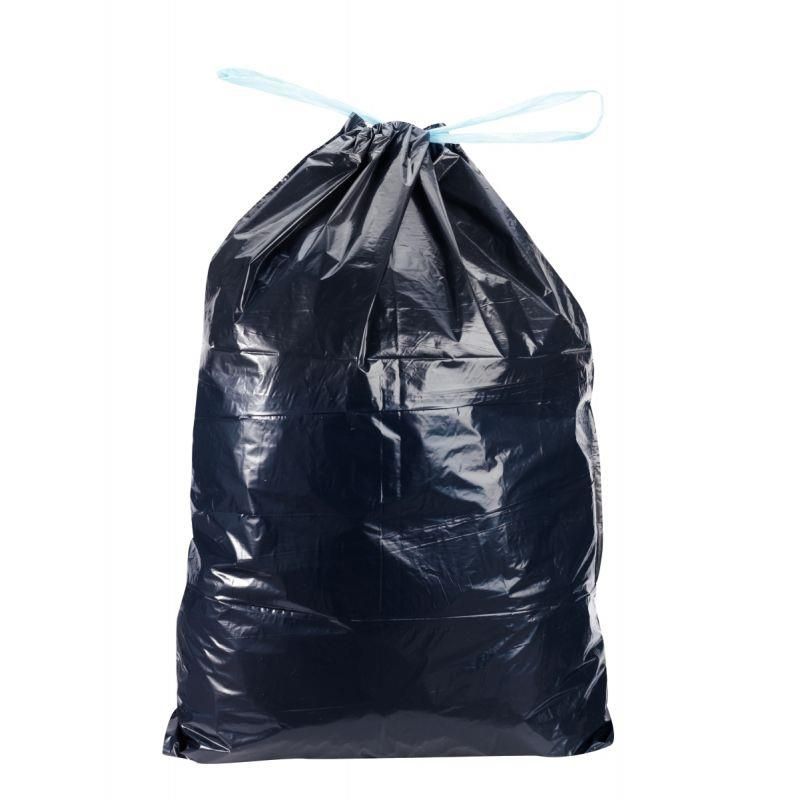 Sac online poubelle 1l