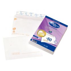 Enveloppes C6 114 X 162