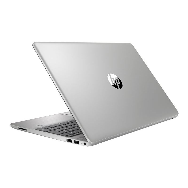 Ordinateur portable HP 255 G8 - 15.6 - Ryzen 3 - 8 Go RAM