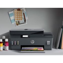 HP-SMART-TANK-530---MULTIFO...