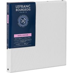 Lefranc Bourgeois Châssis...
