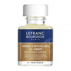 Lefranc Bourgeois  Veris à...
