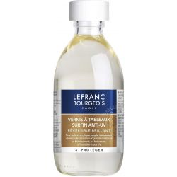 Lefranc Bourgeois Additif...