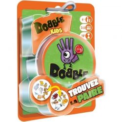 Dobble kids