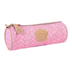 Trousse ronde KICKERS...