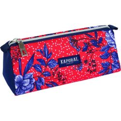 Trousse triangulaire...