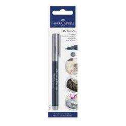 Marqueur Metallics Faber...