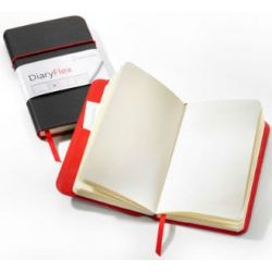 DiaryFlex Hahnemühle 100gsm...