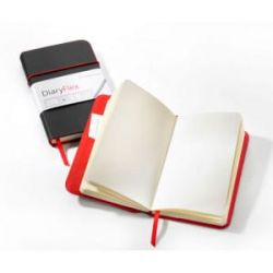 DIARYFLEX LIVRE DE NOTES...