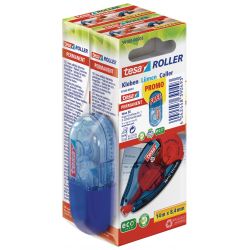 Pack x2 rollers de colle...