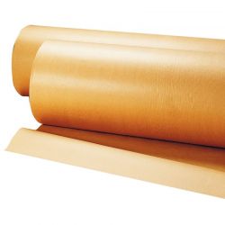 Papiers Kraft Brun