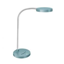 Lampe Flex Vert d'eau -...