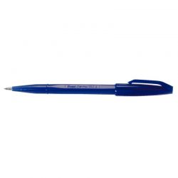 Stylo feutre Sign Pen S520...