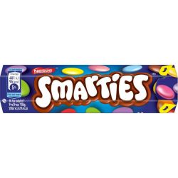 Smarties unité - 38g