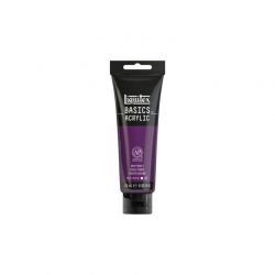 Acrylique Liquitex Basics -...