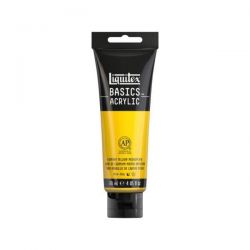 Liquitex Basics Acrylique...