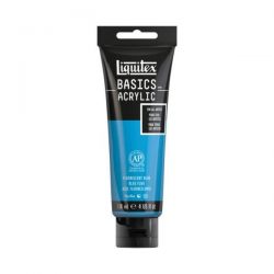 Liquitex Basics Acrylique...