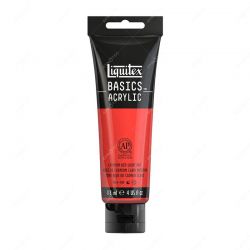 Tube Acrylique Liquitex...