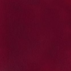 Couleur acrylique Liquitex...
