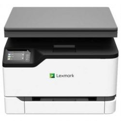 Lexmark 3224dwe