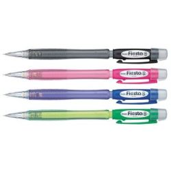 PENTEL Porte-mine 0,7 mm...