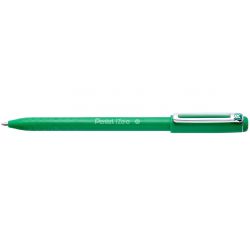 Pentel iZee - Stylo à bille...