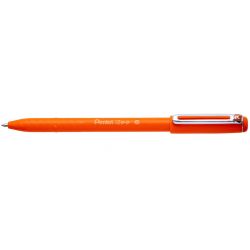 Pentel iZee - Stylo à bille...