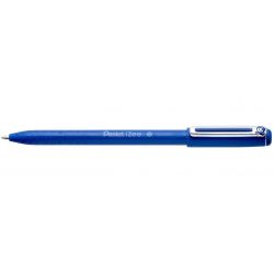 Pentel iZee - Stylo à bille...