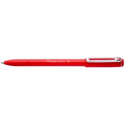 Pentel iZee - Stylo à bille...