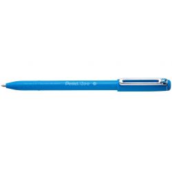 Pentel iZee - Stylo à bille...