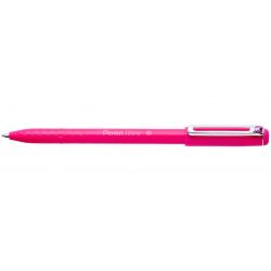 Pentel iZee - Stylo à bille...