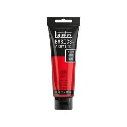 ACRYLIQUE 118ML ROUGE...