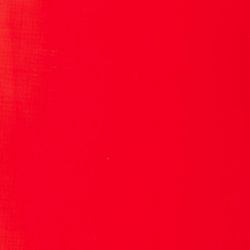 Peinture Acrylique en tube...
