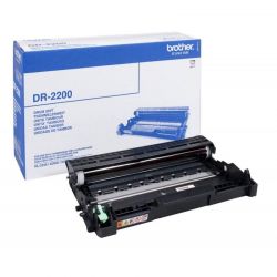 KIT TAMBOUR 12000 PAGES