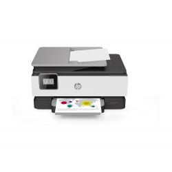 Imprimante HP OFFICEJET PRO...