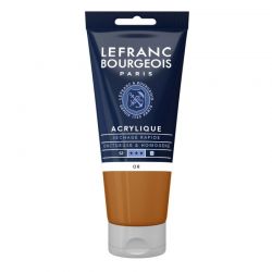 Peinture Acrylique 80ml...