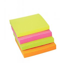 Lot de 12 blocs notes...