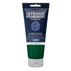 Peinture Acrylique 80ml...
