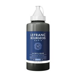LB ACRYLIQUE FINE 750ML...
