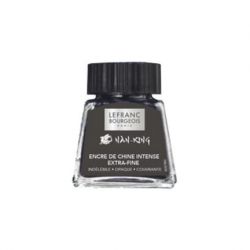 LEFRANC & BOURGEOIS Encre...