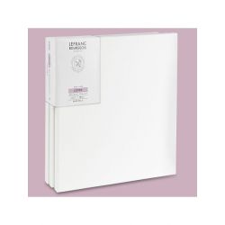CHÂSSIS X3/40X40CM 100%...