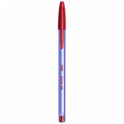 BIC Stylo bille Cristal...
