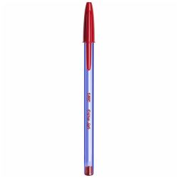 BIC Stylo bille Cristal...