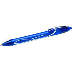 Bic Gelocity QuickDry -...