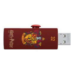 Clé USB - 2.0 - Série...