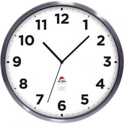 Alba Horloge murale...