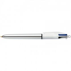 Bic 4 Couleurs Stylo bille...