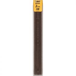 BIC Critérium - Pack de 6...